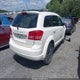 3C4PDCAB7HT684144 2017 Dodge Journey Se auction photo thumbnail 4