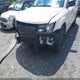 3C4PDCAB7HT684144 2017 Dodge Journey Se auction photo thumbnail 6