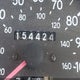 1NXBB02E7VZ594755 1997 Toyota Corolla Dx auction photo thumbnail 15