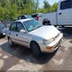 1NXBB02E7VZ594755 1997 Toyota Corolla Dx auction photo thumbnail 1