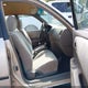 1NXBB02E7VZ594755 1997 Toyota Corolla Dx auction photo thumbnail 5
