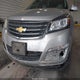 1GNKVJKD0DJ151976 2013 Chevrolet Traverse 2Lt auction photo thumbnail 6