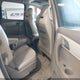 1GNKVJKD0DJ151976 2013 Chevrolet Traverse 2Lt auction photo thumbnail 8