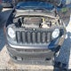 ZACCJBBT5GPD97075 2016 Jeep Renegade Justice auction photo thumbnail 10
