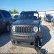 ZACCJBBT5GPD97075 2016 Jeep Renegade Justice auction photo thumbnail 13