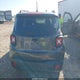 ZACCJBBT5GPD97075 2016 Jeep Renegade Justice auction photo thumbnail 17