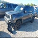 ZACCJBBT5GPD97075 2016 Jeep Renegade Justice auction photo thumbnail 2