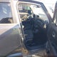 ZACCJBBT5GPD97075 2016 Jeep Renegade Justice auction photo thumbnail 5