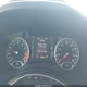 ZACCJBBT5GPD97075 2016 Jeep Renegade Justice auction photo thumbnail 7