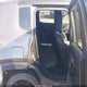 ZACCJBBT5GPD97075 2016 Jeep Renegade Justice auction photo thumbnail 8