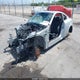 JN1CV6EL2CM472799 2012 Infiniti G37X auction photo thumbnail 2