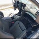 JN1CV6EL2CM472799 2012 Infiniti G37X auction photo thumbnail 5