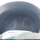 JN1CV6EL2CM472799 2012 Infiniti G37X auction photo thumbnail 7