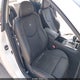 JN1CV6EL2CM472799 2012 Infiniti G37X auction photo thumbnail 8