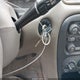 1G3NL52E13C244150 2003 Oldsmobile Alero Gl1 auction photo thumbnail 11