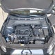 KM8K6CAB9PU933175 2023 Hyundai Kona Sel auction photo thumbnail 10