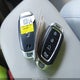KM8K6CAB9PU933175 2023 Hyundai Kona Sel auction photo thumbnail 11