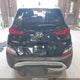KM8K6CAB9PU933175 2023 Hyundai Kona Sel auction photo thumbnail 6