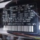 KM8K6CAB9PU933175 2023 Hyundai Kona Sel auction photo thumbnail 9