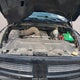 1C6RD7MT7CS257133 2012 Ram 1500 Sport auction photo thumbnail 10