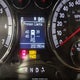 1C6RD7MT7CS257133 2012 Ram 1500 Sport auction photo thumbnail 15