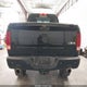 1C6RD7MT7CS257133 2012 Ram 1500 Sport auction photo thumbnail 16