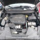 1C4PJLDBXEW175224 2014 Jeep Cherokee Limited auction photo thumbnail 10