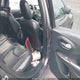 1C4PJLDBXEW175224 2014 Jeep Cherokee Limited auction photo thumbnail 8