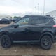 2T3ZFREVXJW452095 2018 Toyota Rav4 Le auction photo thumbnail 15