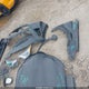 2T3ZFREVXJW452095 2018 Toyota Rav4 Le auction photo thumbnail 20