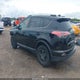 2T3ZFREVXJW452095 2018 Toyota Rav4 Le auction photo thumbnail 3