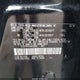 2T3ZFREVXJW452095 2018 Toyota Rav4 Le auction photo thumbnail 9