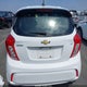 KL8CD6SA2HC822733 2017 Chevrolet Spark 1Lt Cvt auction photo thumbnail 16