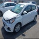 KL8CD6SA2HC822733 2017 Chevrolet Spark 1Lt Cvt auction photo thumbnail 2