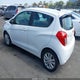 KL8CD6SA2HC822733 2017 Chevrolet Spark 1Lt Cvt auction photo thumbnail 3