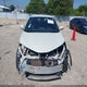 NMTKHMBX6JR012637 2018 Toyota C-Hr Xle Premium auction photo thumbnail 12