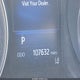NMTKHMBX6JR012637 2018 Toyota C-Hr Xle Premium auction photo thumbnail 15