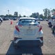 NMTKHMBX6JR012637 2018 Toyota C-Hr Xle Premium auction photo thumbnail 16