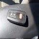 NMTKHMBX6JR012637 2018 Toyota C-Hr Xle Premium auction photo thumbnail 11