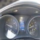 NMTKHMBX6JR012637 2018 Toyota C-Hr Xle Premium auction photo thumbnail 7