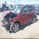 JF2SJAHC5FH841978 2015 Subaru Forester 2.5I Limited auction photo thumbnail 2