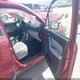 JF2SJAHC5FH841978 2015 Subaru Forester 2.5I Limited auction photo thumbnail 5