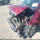 JF2SJAHC5FH841978 2015 Subaru Forester 2.5I Limited auction photo thumbnail 6