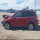 JF2SJAHC5FH841978 2015 Subaru Forester 2.5I Limited auction photo thumbnail 15