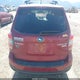 JF2SJAHC5FH841978 2015 Subaru Forester 2.5I Limited auction photo thumbnail 17