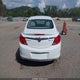 2G4GS5EK7C9136521 2012 Buick Regal Premium 1 auction photo thumbnail 16