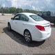 2G4GS5EK7C9136521 2012 Buick Regal Premium 1 auction photo thumbnail 3