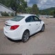 2G4GS5EK7C9136521 2012 Buick Regal Premium 1 auction photo thumbnail 4