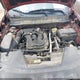 1C4PJMBS6FW746444 2015 Jeep Cherokee auction photo thumbnail 10