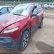 1C4PJMBS6FW746444 2015 Jeep Cherokee auction photo thumbnail 19